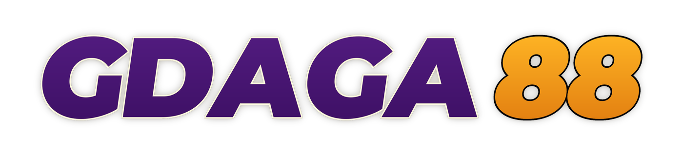 gdaga88